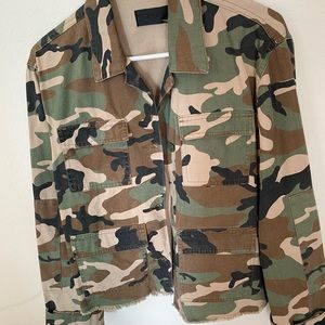 rta luna camo jacket